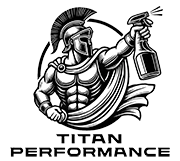 Titan Performance Products